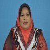 Senarai Penerima APC 2014